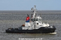 VB Bremerhaven JG-180319-02.jpg