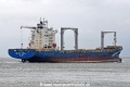 CMA CGM Vitoria JG-071122-3.jpg