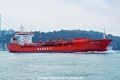 Domenico Ievoli (OK-2005-0).jpg