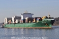 CSAV Recife (KB-D050313-02).jpg