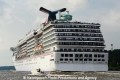 Carnival Legend 090913-40.jpg