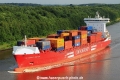 Containerships Borealis JB-189721-04.jpg