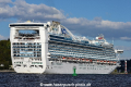 Caribbean Princess 040516-13.jpg