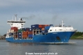 Fenja (MB-020613-3).jpg