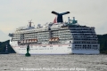 Carnival Legend 090913-64.jpg