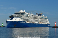 Celebrity Apex HK-220822-3.jpg