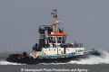 Union 7 SH-010413-01.jpg