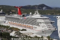 Carnival Victory OA-080210-01.jpg