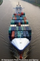 Evidence JB-011111-04.jpg