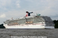 Carnival Legend 090913-35.jpg