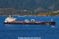 Dragao do Mar RV-040820-05.jpg