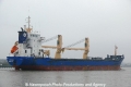 Vlistdiep (OK-101111-3).jpg