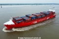 Containerships Borealis TL-150823-1.jpg