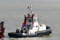 VB Bremen (MB-240517-1).jpg