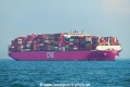 ONE Frontier OS-131123-1.jpg