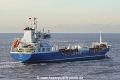 Donia (JS-271118-08).jpg