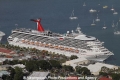 Carnival Victory OA-080210-02.jpg