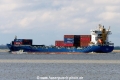 Externo (KK-180417-2).jpg
