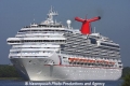 Carnival Splendor OA-240708-02.jpg