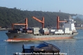 Coast OS-020312-09.jpg
