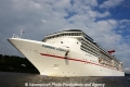 Carnival Legend 090913-59.jpg