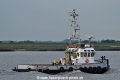 Gruno IV OS-200925-04.jpg