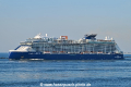 Celebrity Apex OS-250623-14.jpg