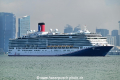 Carnival Luminosa OS-201022-22.jpg