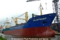 Vlistdiep (LW-080907-2).jpg
