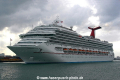 Carnival Valor (OS-270205-03).jpg
