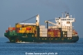 Contship Fun SH-080325-01.jpg
