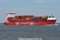 Containerships Borealis JG-160621-2.jpg
