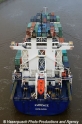 Evidence JB-011111-05.jpg