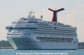 Carnival Liberty (AW-270806-07).jpg