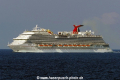 Carnival Vista (KK-200217-0).jpg