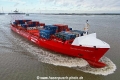 Containerships Borealis KH-110123-5.jpg