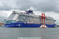 Celebrity Apex (MB-190723-6).jpg