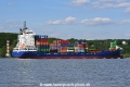 Expert 210520-03.jpg