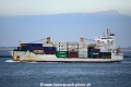 Concordia OS-140417-02.jpg