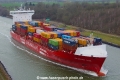 Containerships Aurora RA-180120-01.jpg