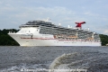 Carnival Legend 090913-61.jpg