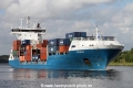 Fenja SH-160613-01.jpg