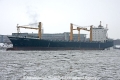 Columba KH-010210-2.jpg