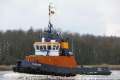 Twister (OK-070213-1).jpg