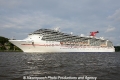 Carnival Legend 090913-41.jpg