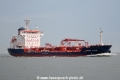 Desna Star OS-040911-06.jpg
