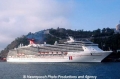 Carnival Legend (MS-K121002-1).jpg