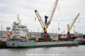 Vectis Pride (KB-D030714-01).jpg