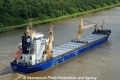 Velserdiep  JB-010712-03.jpg