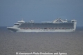 Caribbean Princess 130410-01.jpg